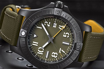 南京劳力士手表官正规售后维修点位置