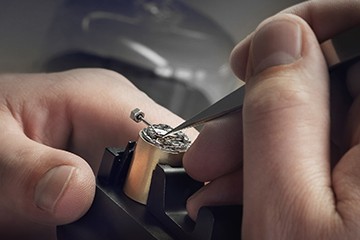 南京劳力士表售后洗油