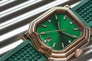 南京劳力士腕表售后维修服务中心地址