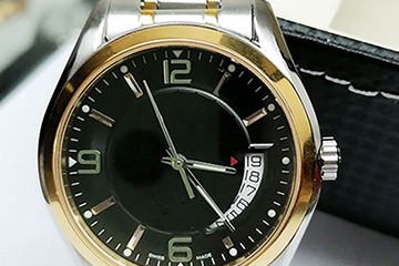 南京劳力士腕表官售后维修站位置