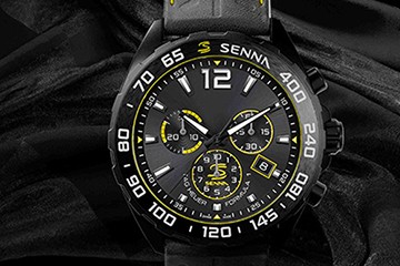 南京劳力士腕表官售后维修网点地址查询