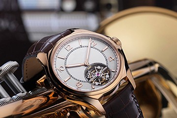 南京劳力士表正规售后维修点地址查询