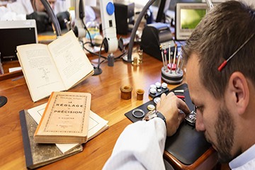 南京劳力士表售后维修站位置查询