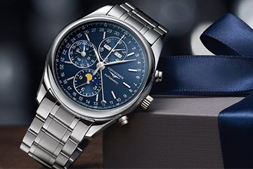 南京劳力士手表机芯有响声