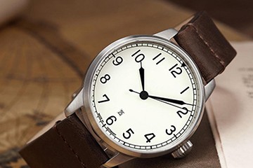 南京劳力士表售后维修地点地址查询