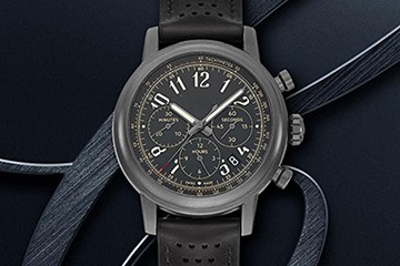 南京劳力士售后维修服务中心点位置查询